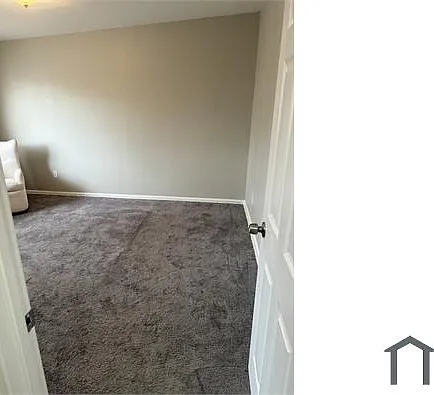 893 Magnolia St NW — Photo 16