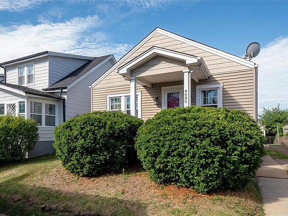 3rd image of 4680 Allemania St