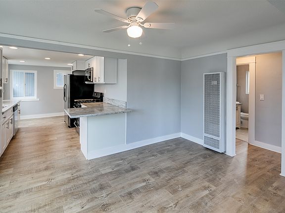 5th image of 5089 E Mountain View Dr