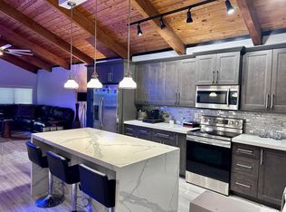 6171 NW 33rd Ter, Fort Lauderdale, FL 33309