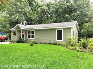 5916 Sedgefield Dr, Hanahan, SC 29410