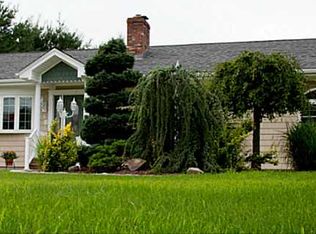 5 Curran Brook Ct, Cumberland, RI 02864