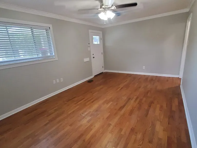 702 Wildwood Ave — Photo 26