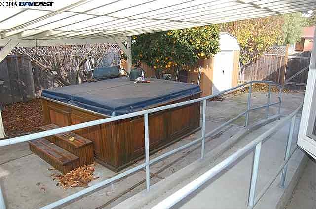 2nd image of 4623 Hansen Ave