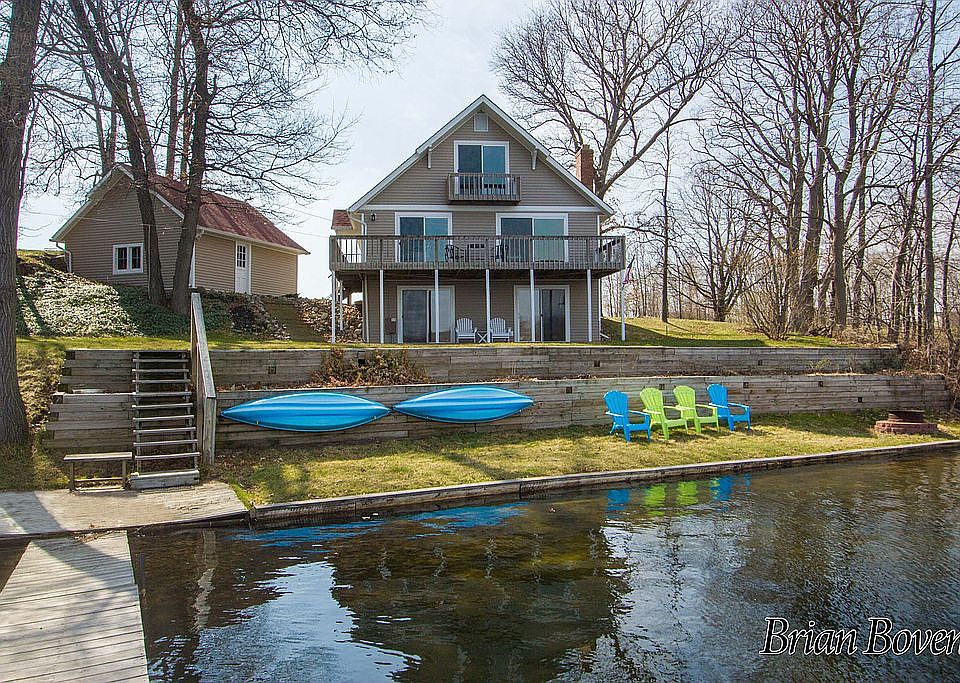 9610 Myers Lake Ave NE, Rockford, MI 49341 Zillow