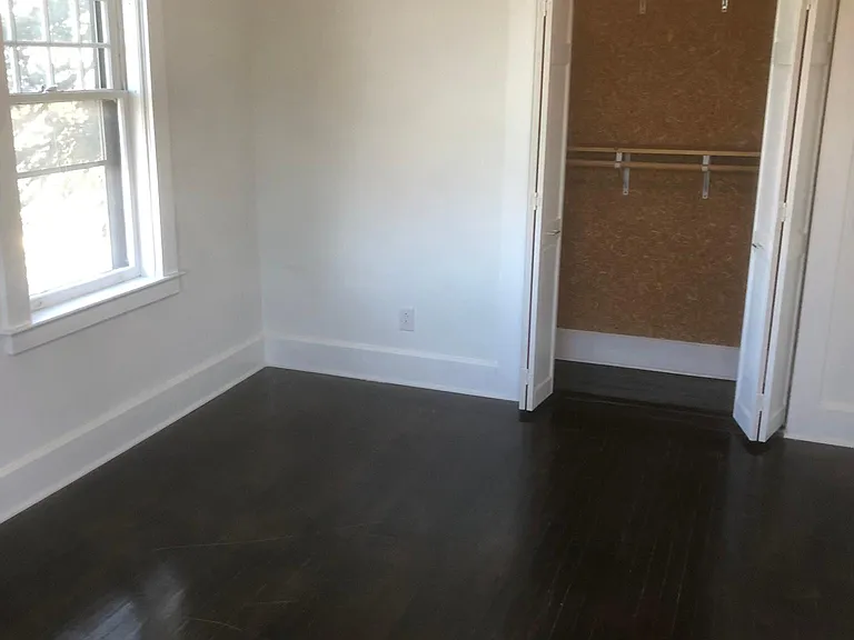 489 Western Ave #3 — Photo 18