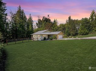 319 Pacific Hwy, Bellingham, WA 98229