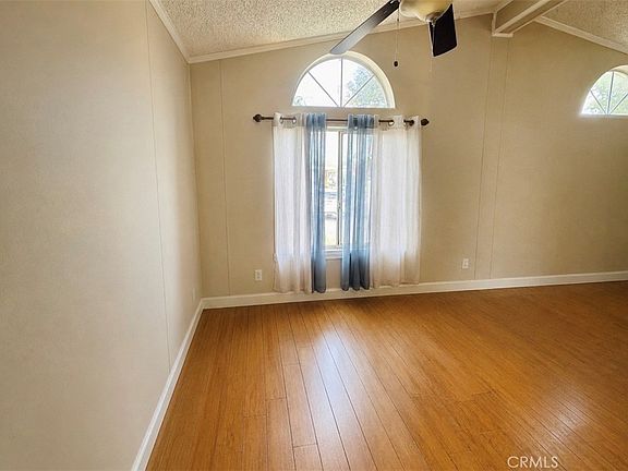 4th image of 18540 Soledad Canyon Rd Space 27