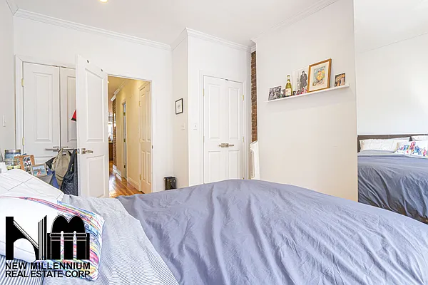 Rented by NMRE | media 30