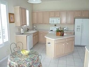 2nd image of 13316 Lake Turnberry Cir