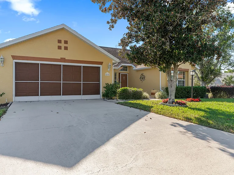 4190 N Stewart Way — Photo 9