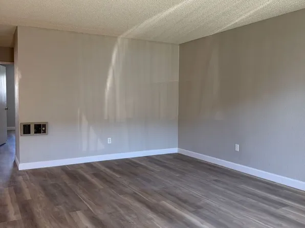 Laurel St., 12645 Laurel St APT 2, Lakeside, CA 92040