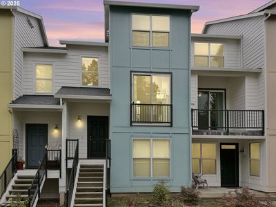 2004 NE Cadbury Ave Unit 211, Beaverton, OR, 97006