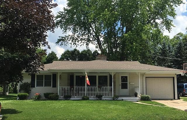 1st image of 232 Spencer Ct
