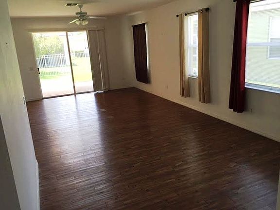 2nd image of 9682 SW Lindale Trace Blvd