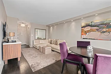 185 West End Avenue, #28N