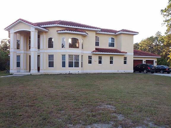 4th image of 110 Taganana Dr