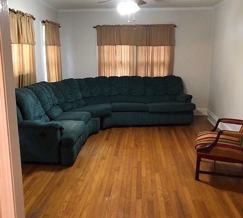 2nd image of 787 McDermott St