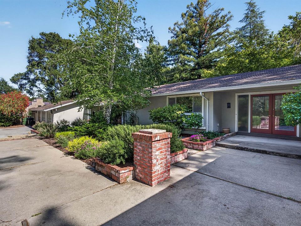 1st image of 19650 Sky Oaks Way