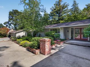 19650 Sky Oaks Way, Los Gatos, CA 95030