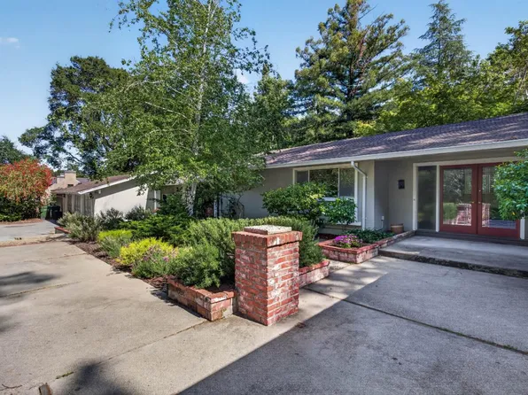 19650 Sky Oaks Way, Los Gatos, CA 95030