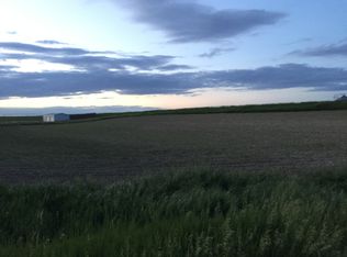 Tbd E 106th St, Kearney, NE 68847