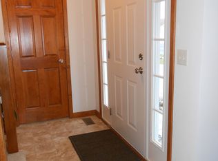 12324 Cliff View Ct, Fort Wayne, IN 46818