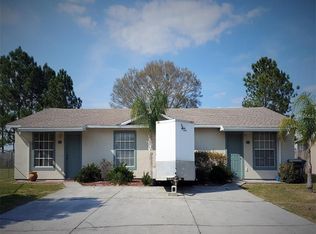 147 Rebecca Dr NE, Winter Haven, FL 33881