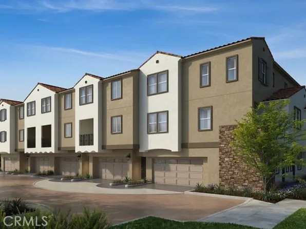 2410 E Agave St #3, Anaheim, CA 92806
