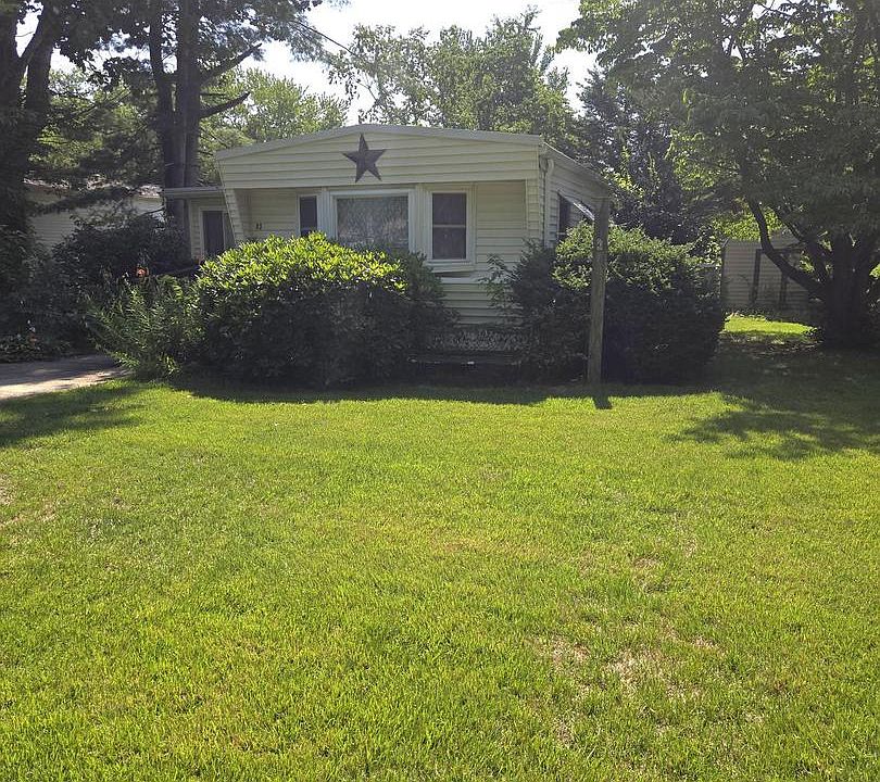 1st image of 17277 Ridge Line Dr #17148