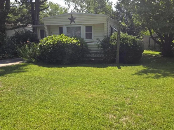 17277 Ridge Line Dr #17148, Lewes, DE 19958