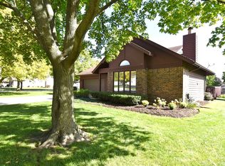 1595 Marikay Ave, Aurora, IL 60505