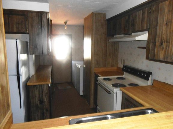 4th image of 4915 N Fernwood Dr