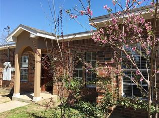 2134 Mail Ave, Dallas, TX 75235