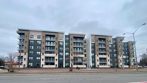 1 Falaise Rd Photo 1