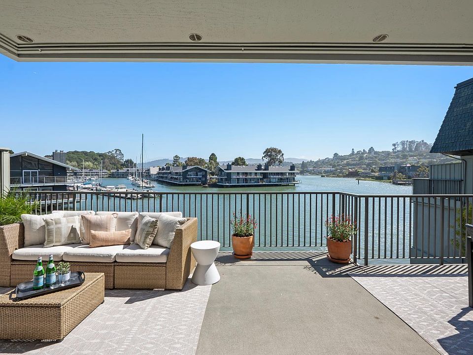 1st image of 6 Greenwood Cove Dr APT C