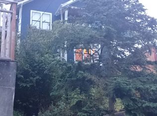 4114 Dayton Ave N, Seattle, WA 98103