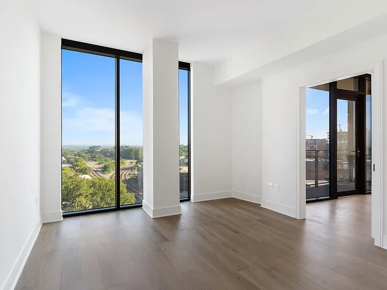 Seven88 West Midtown — Photo 82