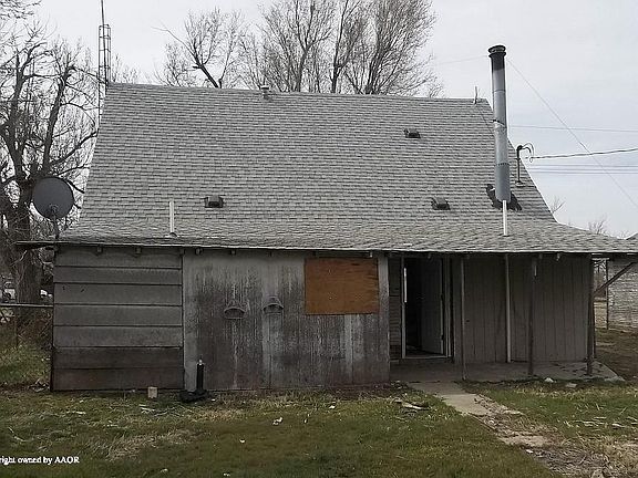 2nd image of 1245 Wilcox St