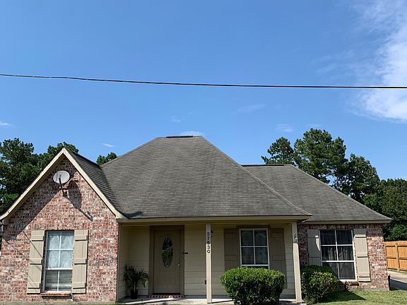 4th image of 37530 Parkbrook Dr