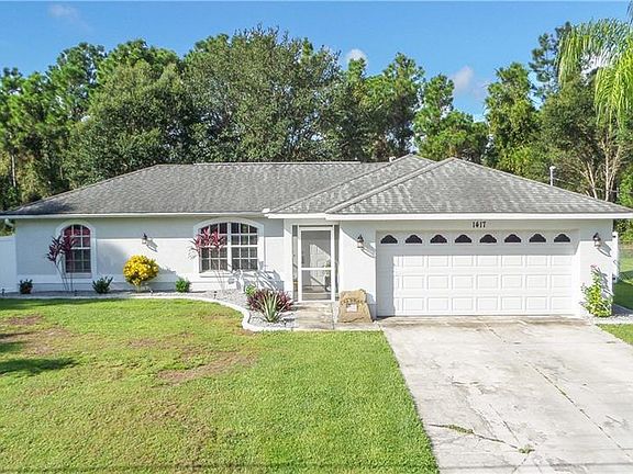 2nd image of 1417 Urmey Ln