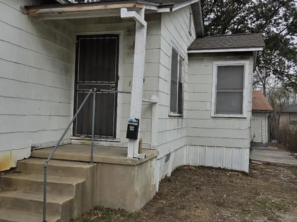 1339 W Hollywood Ave #2026-002, San Antonio, TX 78201