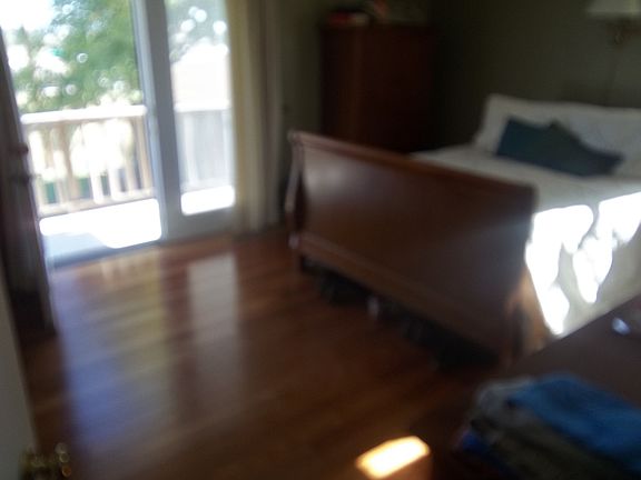 4th image of 121 Sooner Dr