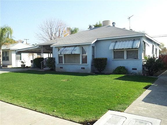 2nd image of 2144 Arden Dr W