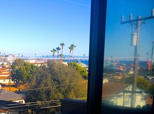 319 Cliff St, Santa Cruz, CA 95060