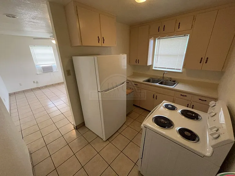 215 Marston, Copperas Cove — Photo 7