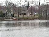 Build your own boat dock
