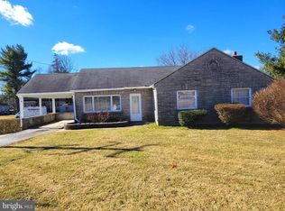 20 Corner Ketch Rd, Downingtown, PA 19335