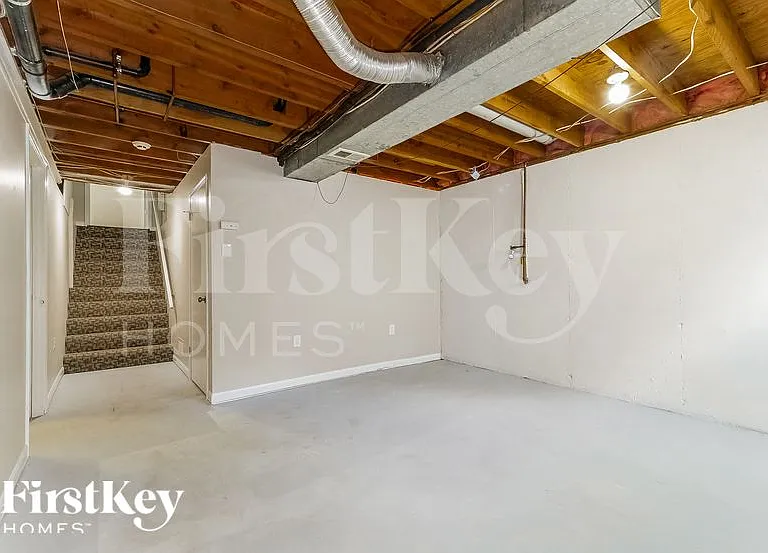 12425 S Blackfoot Dr — Photo 12