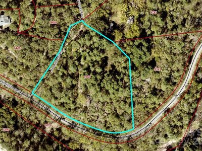 15 Ball Hollow Rd, Asheville, NC, 28787